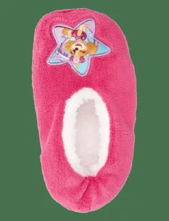 Barn Paw Patrol Inneskor|SLIPERS - Inneskor