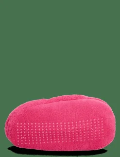 Barn Paw Patrol Inneskor|SLIPERS - Inneskor