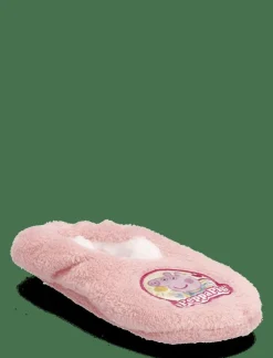 Peppa Pig SLIPERS - Inneskor|Barn Inneskor