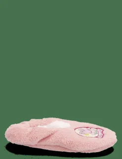 Peppa Pig SLIPERS - Inneskor|Barn Inneskor
