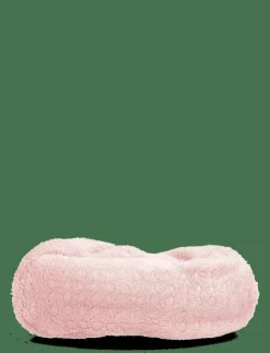 Peppa Pig SLIPERS - Inneskor|Barn Inneskor