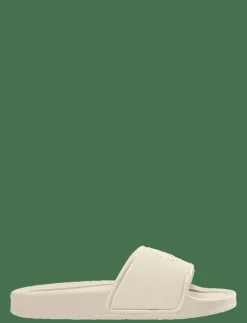 Sofie Schnoor Young Slipper - Inneskor|Barn Inneskor