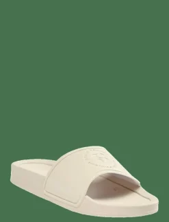 Sofie Schnoor Young Slipper - Inneskor|Barn Inneskor