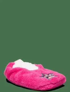 Barn Paw Patrol Inneskor|SLIPPERS - Inneskor