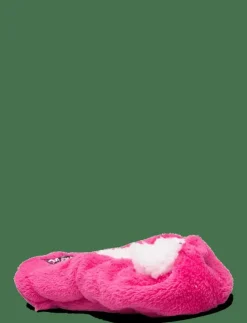 Barn Paw Patrol Inneskor|SLIPPERS - Inneskor
