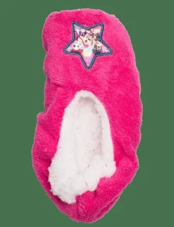 Barn Paw Patrol Inneskor|SLIPPERS - Inneskor