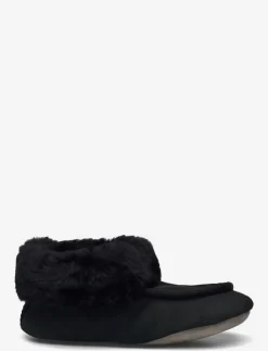 Little B Slippers - Inneskor|Barn Inneskor