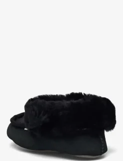 Little B Slippers - Inneskor|Barn Inneskor