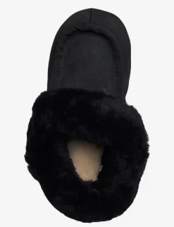 Little B Slippers - Inneskor|Barn Inneskor