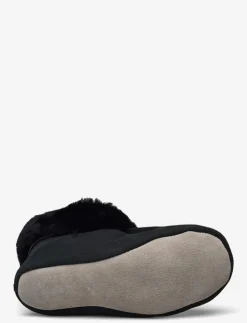 Little B Slippers - Inneskor|Barn Inneskor
