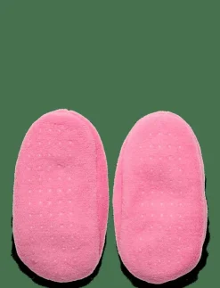 Barn L.O.L Inneskor|SLIPPERS - Inneskor