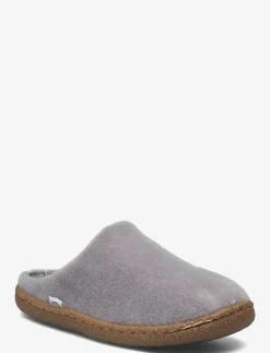 ENKEL Living Slippers - Inneskor| Inneskor