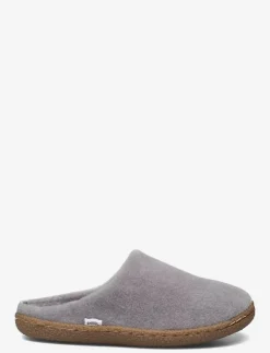 ENKEL Living Slippers - Inneskor| Inneskor