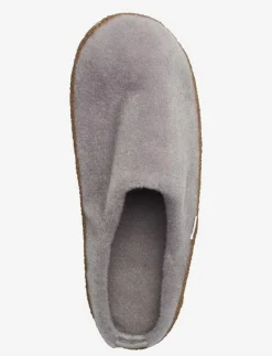 ENKEL Living Slippers - Inneskor| Inneskor