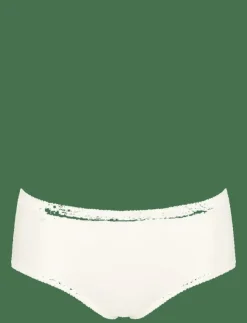 Kvinnor sloggi Underkläder|Basic+ Midi C3P - Briefs