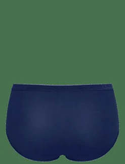 Kvinnor sloggi Underkläder|Basic+ Midi C3P - Briefs