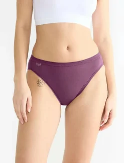 sloggi Basic+ Tai C3P - Briefs|Kvinnor Underkläder