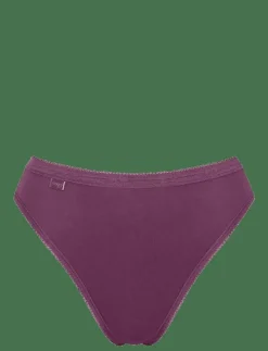 sloggi Basic+ Tai C3P - Briefs|Kvinnor Underkläder