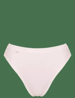 sloggi Basic+ Tai C3P - Briefs|Kvinnor Underkläder