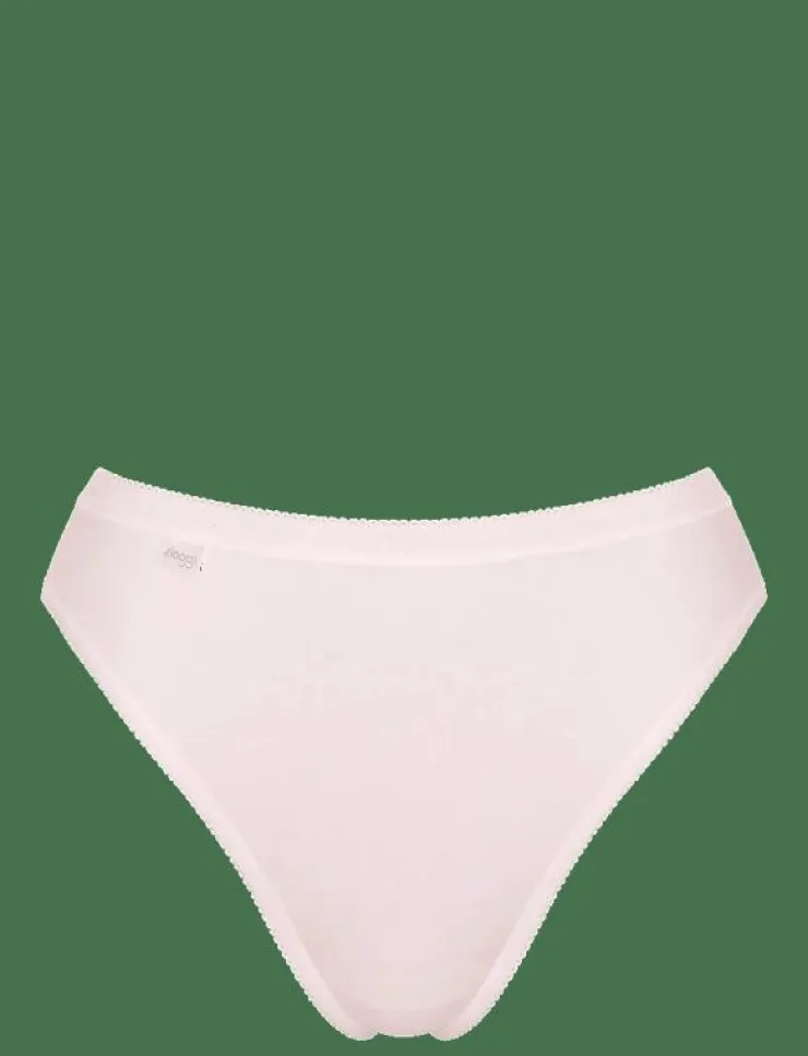 sloggi Basic+ Tai C3P - Briefs|Kvinnor Underkläder