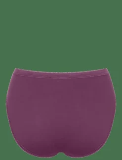 sloggi Basic+ Tai C3P - Briefs|Kvinnor Underkläder