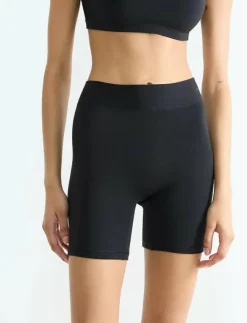 sloggi FREE Evolve Cyclist - Trosor|Kvinnor Underkläder