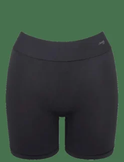 sloggi FREE Evolve Cyclist - Trosor|Kvinnor Underkläder