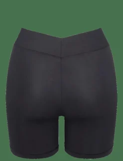 sloggi FREE Evolve Cyclist - Trosor|Kvinnor Underkläder