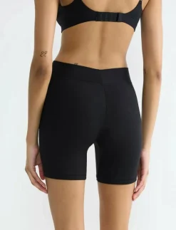sloggi FREE Evolve Cyclist - Trosor|Kvinnor Underkläder