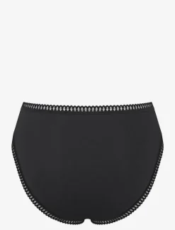 sloggi GO Crush High leg C3P - Briefs|Kvinnor Underkläder
