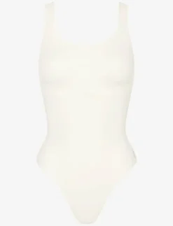 Kvinnor sloggi Bodies & Underklänningar|ZERO Feel 2.0 Body - Bodies & slips