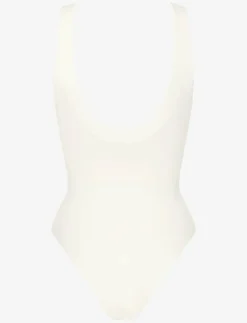 Kvinnor sloggi Bodies & Underklänningar|ZERO Feel 2.0 Body - Bodies & slips