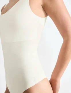 Kvinnor sloggi Bodies & Underklänningar|ZERO Feel 2.0 Body - Bodies & slips