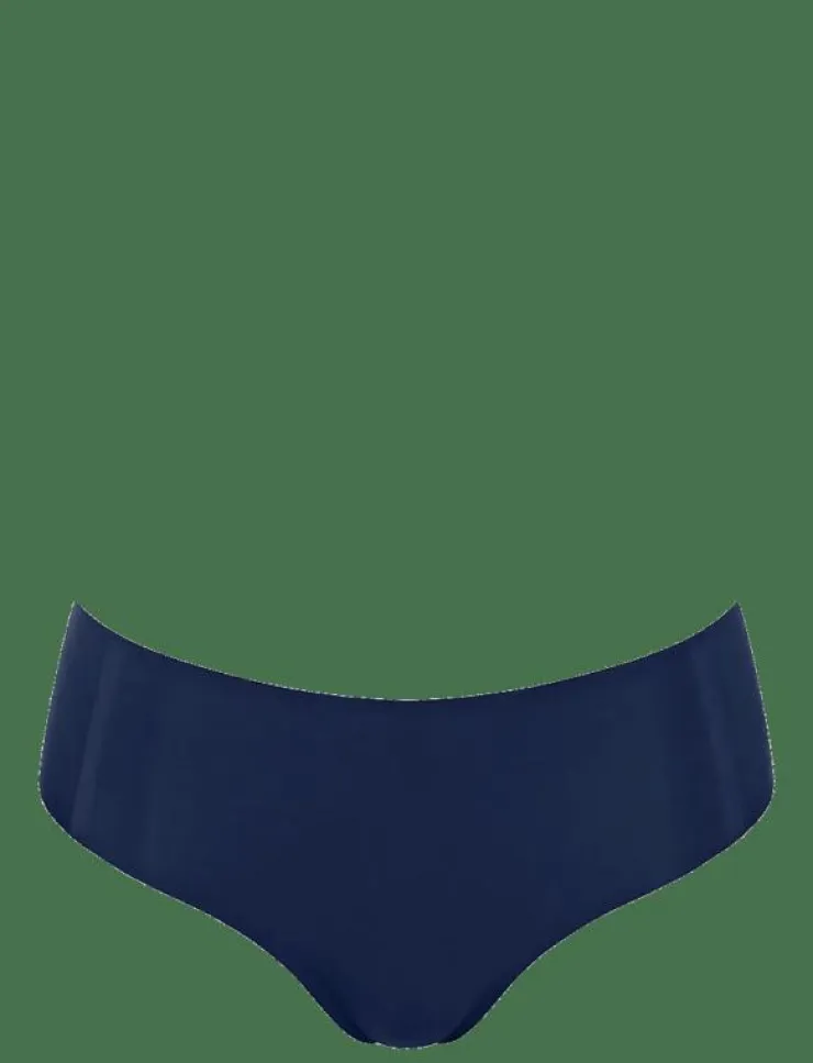 sloggi ZERO Feel 2.0 Hipster - Seamless trosa|Kvinnor Underkläder