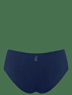 sloggi ZERO Feel 2.0 Hipster - Seamless trosa|Kvinnor Underkläder