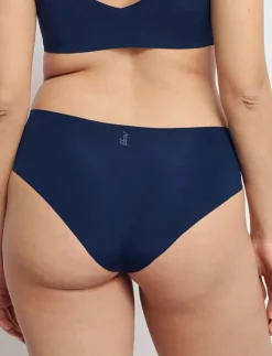 sloggi ZERO Feel 2.0 Hipster - Seamless trosa|Kvinnor Underkläder