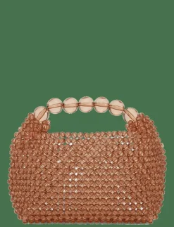 Kvinnor SUI AVA Handväskor|Slouchy Beaded Bag - Handväskor