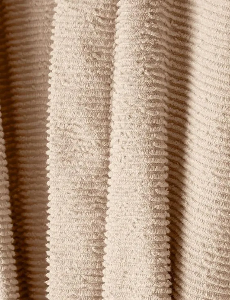 compliments Slow Bath Robe - Morgonrock| Morgonrockar