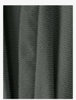 Kvinnor compliments Morgonrockar|Morgonrockar|Slow Bath Robe - Morgonrock