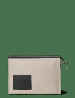 DAY ET SLS x RC-Briefcase - Väskor|Kvinnor Laptopväskor