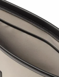 DAY ET SLS x RC-Briefcase - Väskor|Kvinnor Laptopväskor
