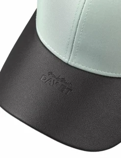 DAY ET SLS x RC-Cap - Kepsar|Kvinnor Mössor & Hattar