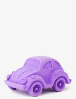 Barn OLI & CAROL Bad- & Vattenleksaker|SMALL BEETLE CAR - Badleksaker
