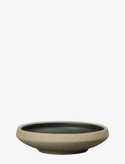 Byon Small bowl Fumiko - Skålar & Fat| Skålar