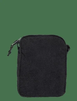Kvinnor adidas Originals Träningsväskor|Väskor|SMALL ITEM BAG - Crossbody Bags