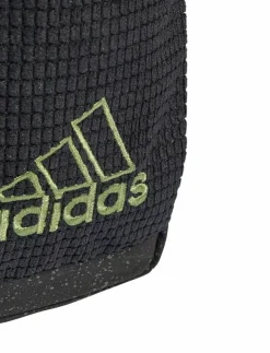 Kvinnor adidas Originals Träningsväskor|Väskor|SMALL ITEM BAG - Crossbody Bags