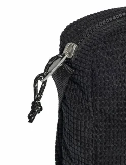 Kvinnor adidas Originals Träningsväskor|Väskor|SMALL ITEM BAG - Crossbody Bags
