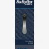 Babyliss Paris SMALL NAIL CLIPPER - Naglar|Kvinnor Naglar