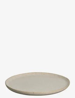Byon Tallrikar|Small Plate Asparagus - Assietter