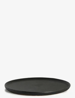 Byon Tallrikar|Small Plate root - Assietter